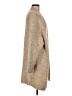 William Rast Tan Kimono Size M - photo 4