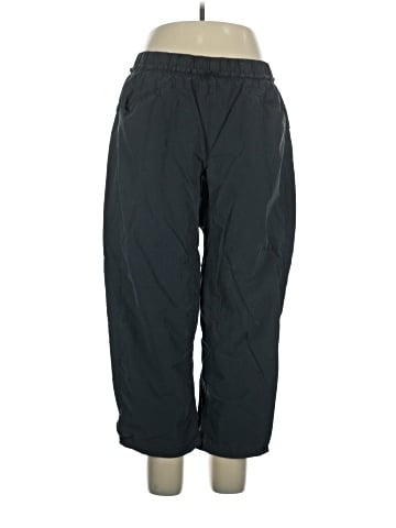 Mountain Hardwear Casual Pants (view 1)