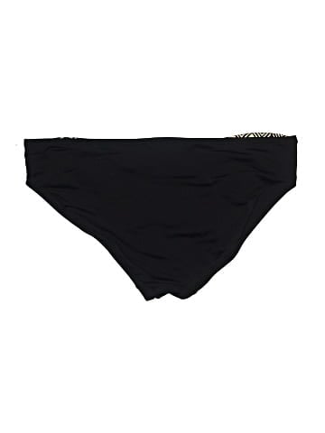 Coco Reef Swimsuit Bottoms (view 2)