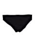 Coco Reef Graphic Black Swimsuit Bottoms Size M - photo 2