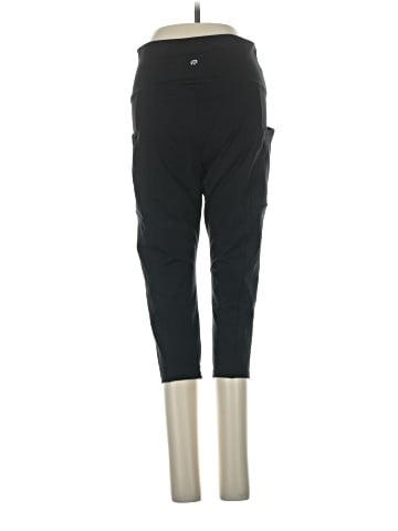 Marika Active Pants (view 2)