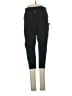 Marika Color Block Black Active Pants Size S (estimated) - photo 2