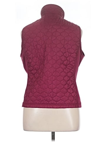 L.L.Bean Vest (view 2)