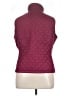 L.L.Bean 100% Polyester Burgundy Vest Size XL - photo 2
