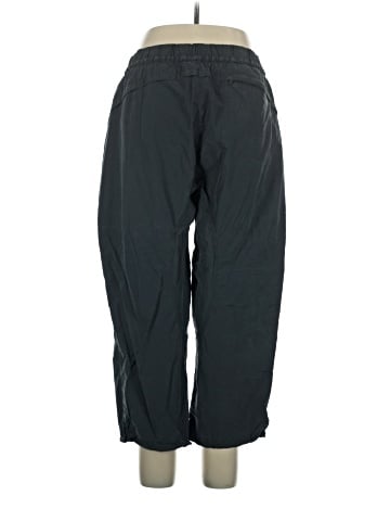 Mountain Hardwear Casual Pants (view 2)