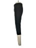 Marika Color Block Black Active Pants Size S (estimated) - photo 5