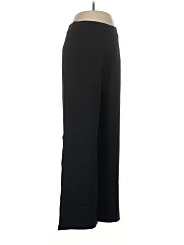 SPANX Dress Pants (view 1)