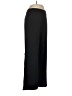 SPANX Black Dress Pants Size M - photo 1