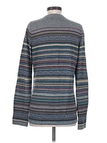 Eddie Bauer Cardigan (view 2)