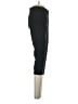 Marika Color Block Black Active Pants Size S (estimated) - photo 4