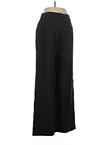 SPANX Dress Pants (view 2)