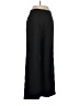 SPANX Black Dress Pants Size M - photo 2