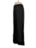 SPANX Black Dress Pants Size M - photo 5