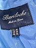 Bariloche Paisley Teal Blazer Size EU (FR) 38 / US 6 - photo 6