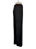 SPANX Black Dress Pants Size M - photo 4