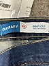 Old Navy Blue Jeans Size 18 - photo 3