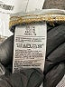 Old Navy Blue Jeans Size 18 - photo 4