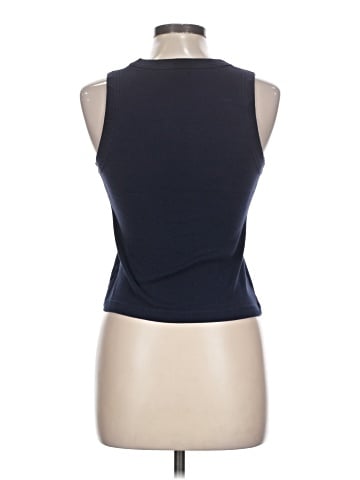 A.L.C. Sleeveless T-Shirt (view 2)