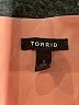 Torrid Pink Blazer Size 3X Plus (3) - photo 3