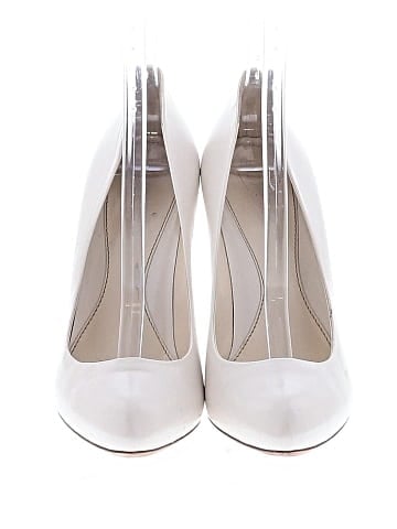 Gucci Heels (view 2)