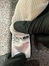 Uniqlo U Silver Cardigan Size M - photo 8