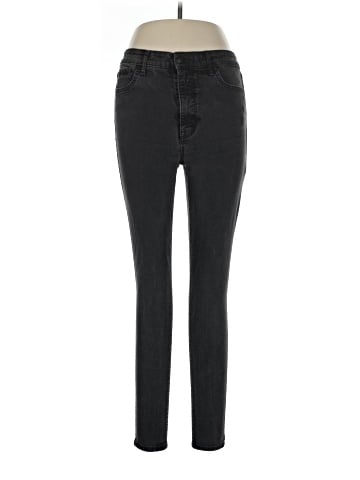 Nine West Jeans (view 1)