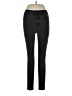 Nine West Black Jeans Size 12 - photo 1