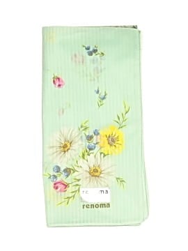 Renoma Scarf (view 2)