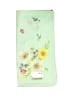 Renoma Green Scarf One size - photo 2