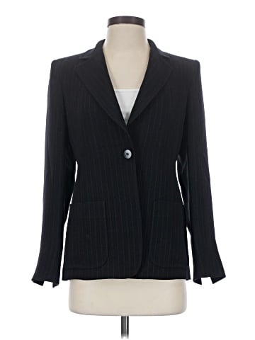 Max Mara Blazer (view 1)