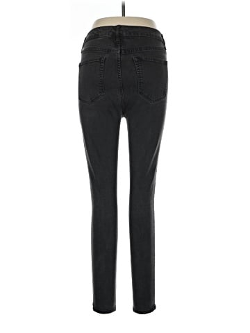 Nine West Jeans (view 2)