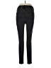Nine West Black Jeans Size 12 - photo 2