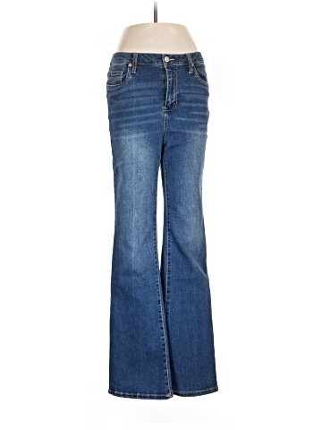 Refuge Jeans (view 1)
