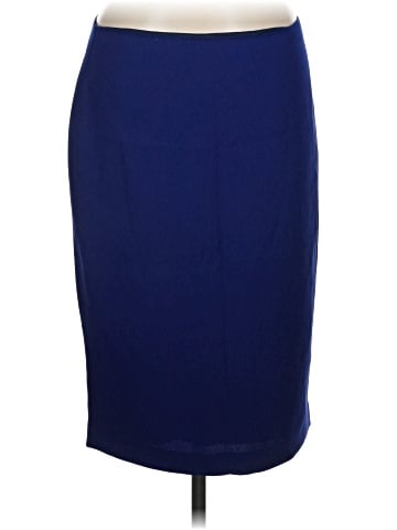 Elie Tahari Formal Skirt (view 1)