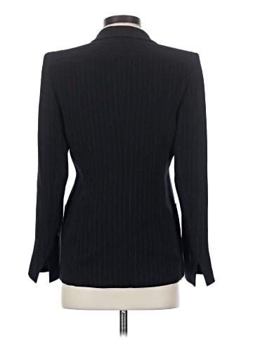 Max Mara Blazer (view 2)
