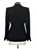 Max Mara Black Blazer Size 2 - photo 2