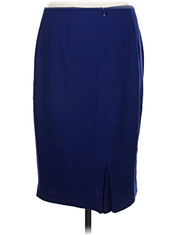 Elie Tahari Formal Skirt (view 2)