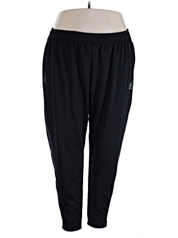 Adidas Active Pants (view 1)