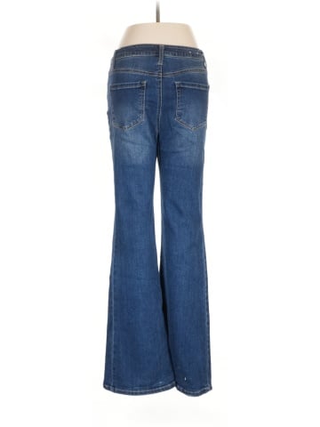 Refuge Jeans (view 2)