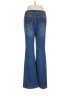 Refuge Blue Jeans Size 7 - photo 2