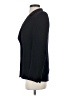 Max Mara Black Blazer Size 2 - photo 5