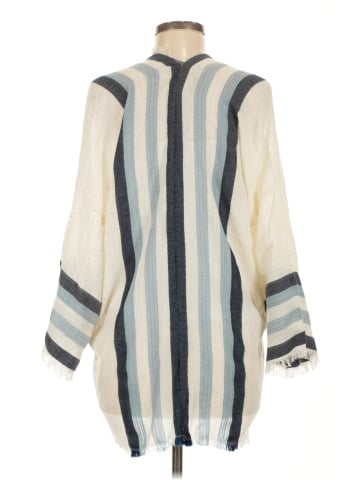 Michael Stars Poncho (view 2)