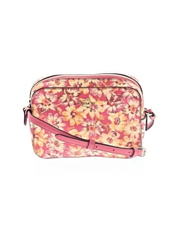Coach Factory Crossbody Bag (view 1)