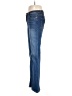 Refuge Blue Jeans Size 7 - photo 5