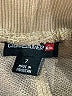 Quiksilver Solid Gold Athletic Shorts Size 7 - photo 3