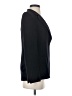 Max Mara Black Blazer Size 2 - photo 4