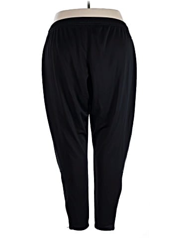 Adidas Active Pants (view 2)
