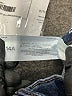 OshKosh B'gosh Blue Jeans Size 14 - photo 4
