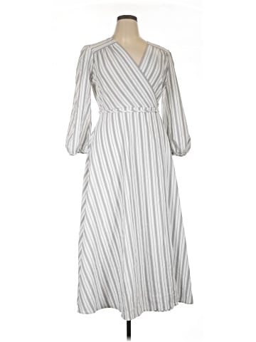Calvin Klein Casual Dress (view 1)