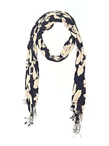 Gap Scarf (view 1)